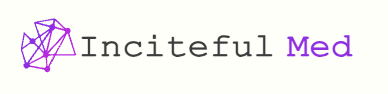 IncitefulMed Logo